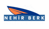 Bozburun Günlük Tekne Turu